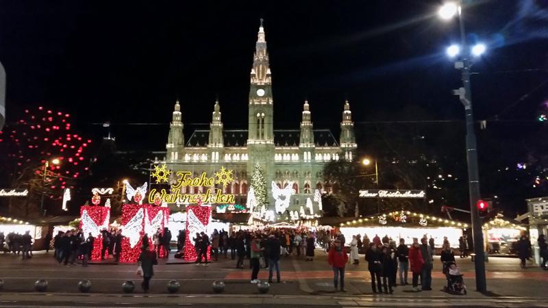 19-Vienna,22 dicembre 2014.JPG